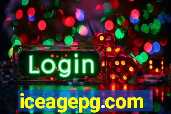 iceagepg.com