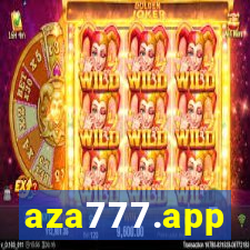 aza777.app