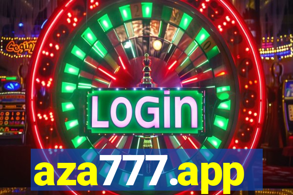 aza777.app