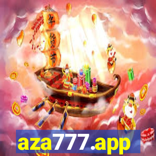 aza777.app