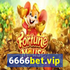 6666bet.vip