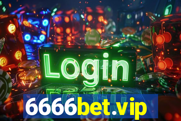 6666bet.vip