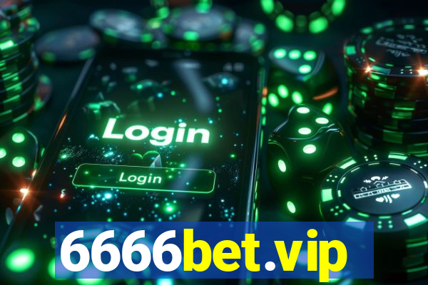 6666bet.vip