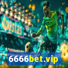 6666bet.vip