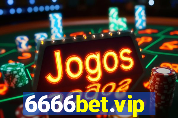 6666bet.vip