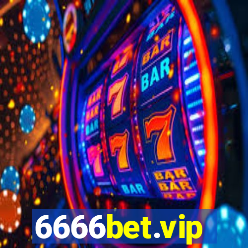 6666bet.vip