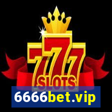 6666bet.vip