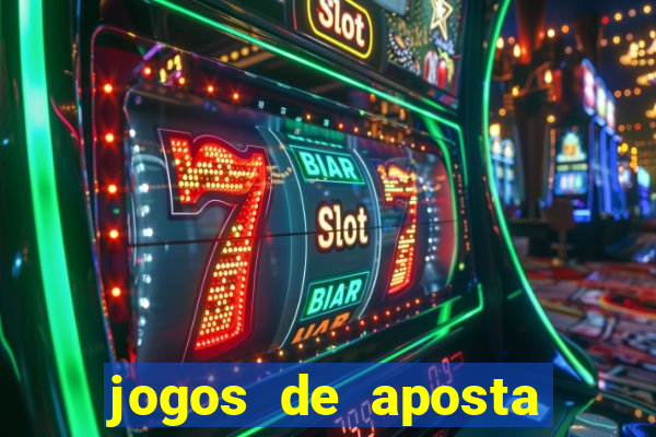 jogos de aposta sao proibidos no brasil