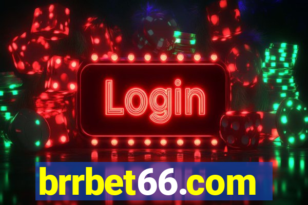 brrbet66.com