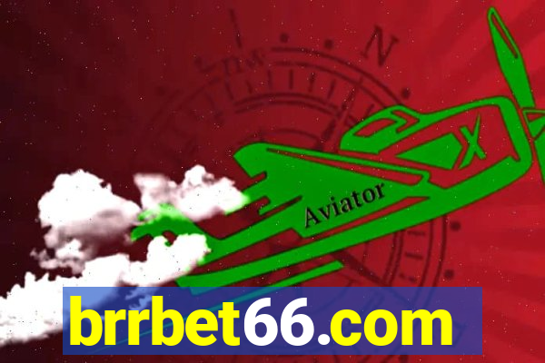 brrbet66.com