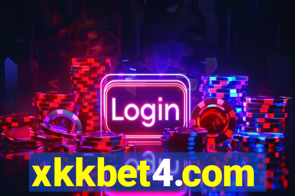 xkkbet4.com