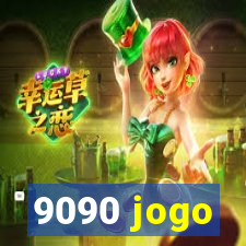 9090 jogo