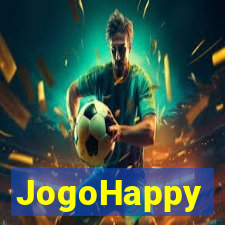 JogoHappy