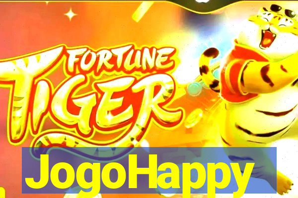 JogoHappy