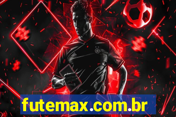 futemax.com.br