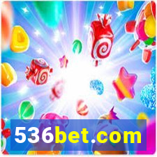 536bet.com