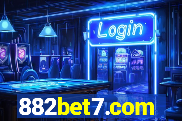 882bet7.com