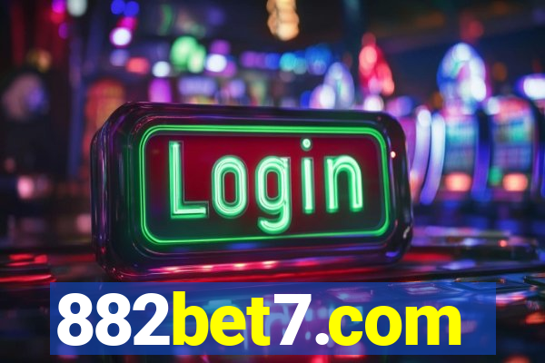 882bet7.com