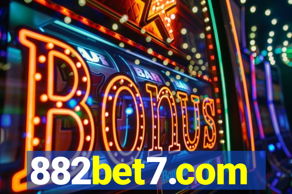 882bet7.com