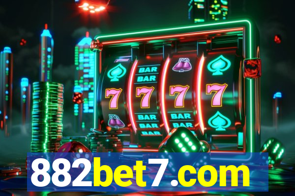 882bet7.com