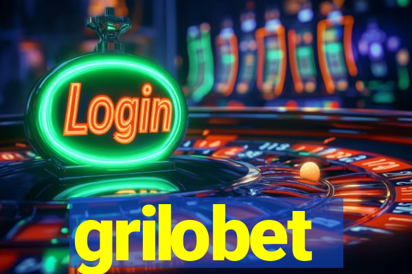 grilobet