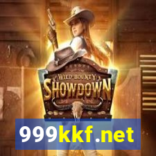 999kkf.net