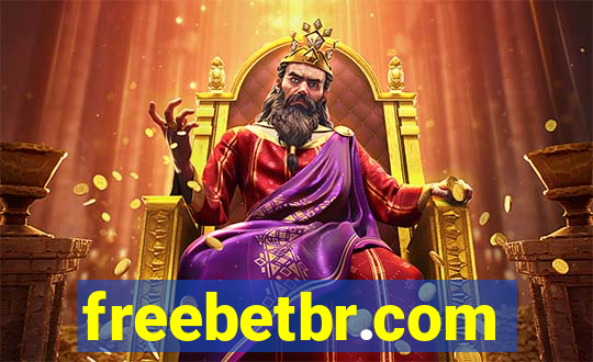 freebetbr.com