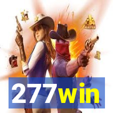 277win