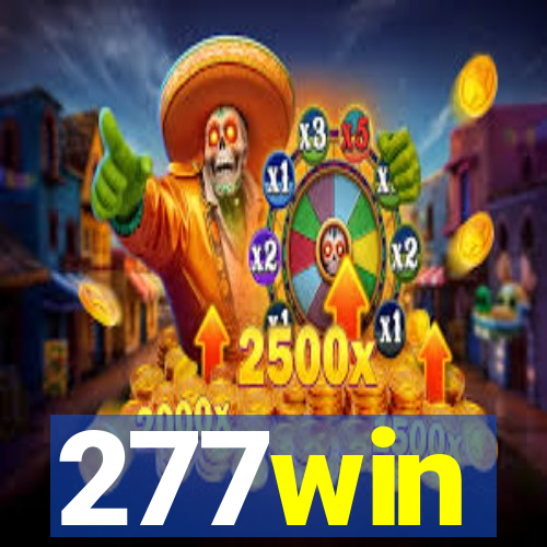 277win