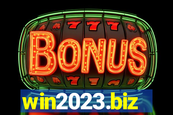 win2023.biz