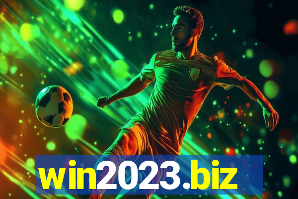 win2023.biz