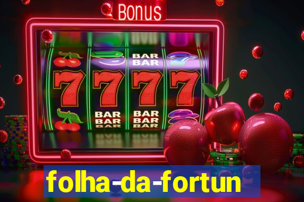 folha-da-fortuna