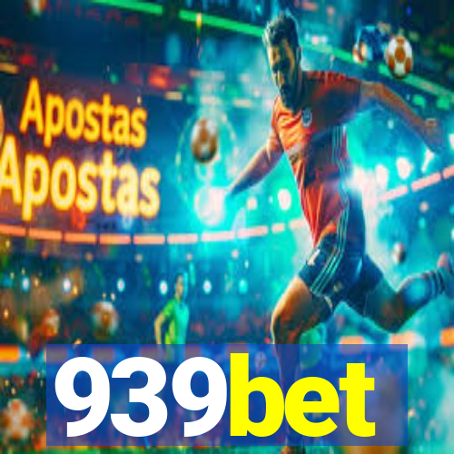 939bet