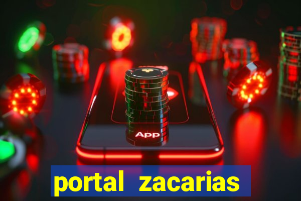 portal zacarias mari avila