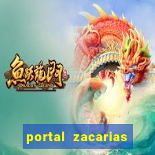 portal zacarias mari avila