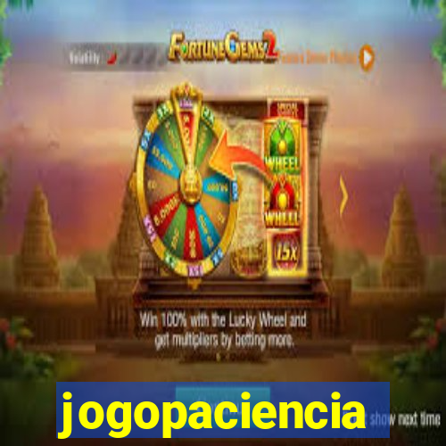 jogopaciencia