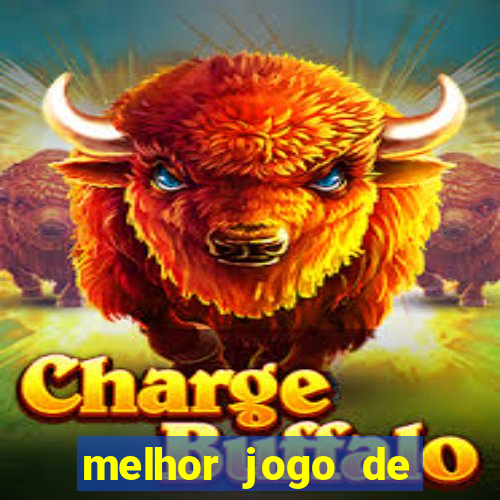 melhor jogo de aposta online para ganhar dinheiro