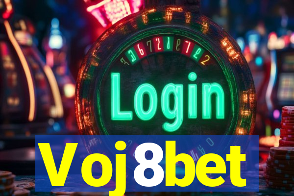 Voj8bet