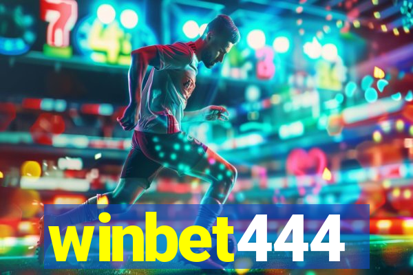 winbet444