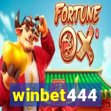 winbet444