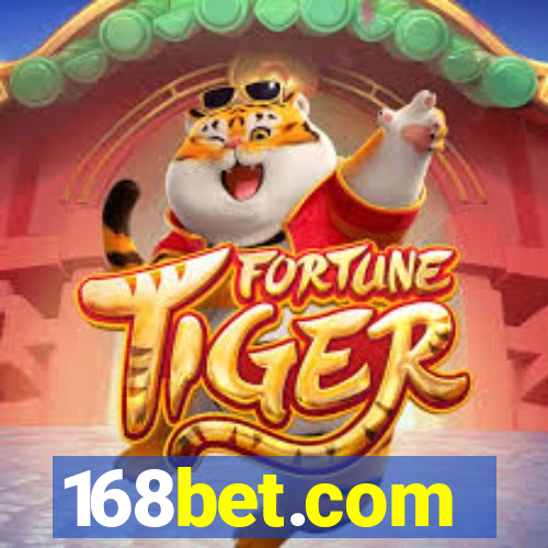 168bet.com