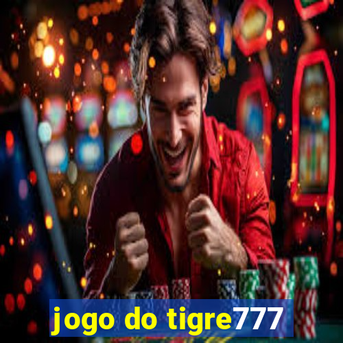 jogo do tigre777