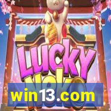 win13.com