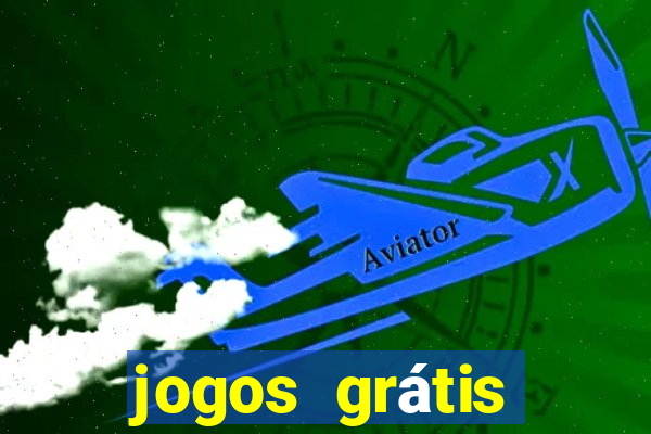 jogos grátis ganhando dinheiro