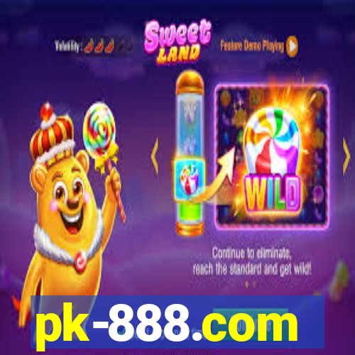 pk-888.com