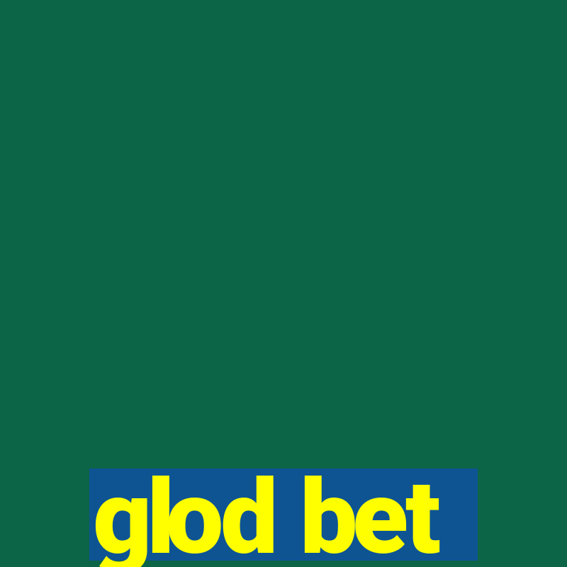 glod bet