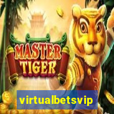 virtualbetsvip