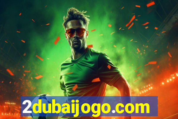 2dubaijogo.com