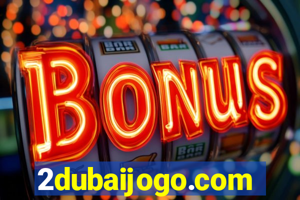 2dubaijogo.com