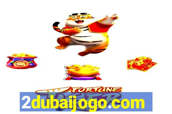 2dubaijogo.com